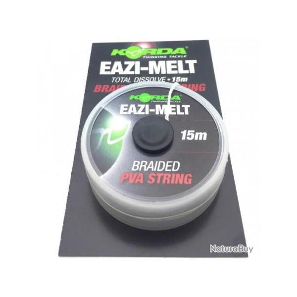 HEAVY PVA STRING