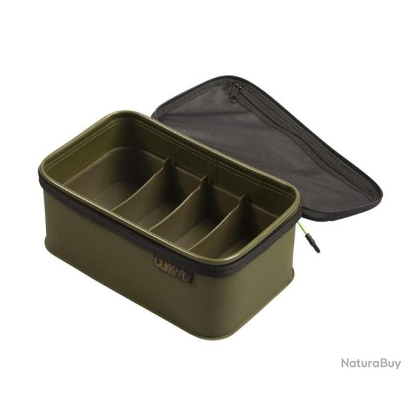 COMPAC 150 TACKLE SAFE EDITION