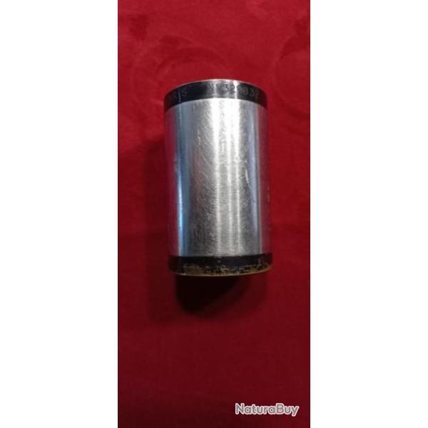 Objectif cin�ma " HERMAGIS "    F  120  m/m