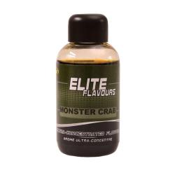 Elite Flavour Monster Crab 50ml Fun Fishing