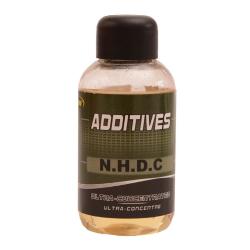 N.H.D.C. Additives 50ml Fun Fishing