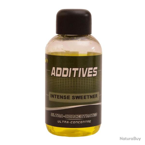 Intense Sweetner Additives 50ml Fun Fishing