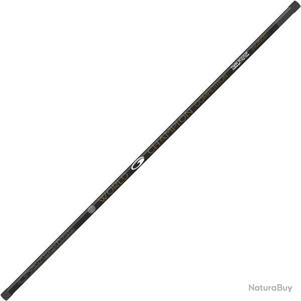 Manche World G Champion Compet Hybrid Twin Scoop Garbolino