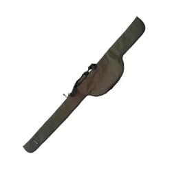 Fourreau Individuel Insedia 10FT Prowess