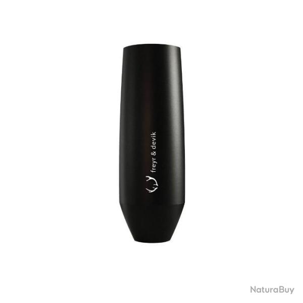 MOD�RATEUR DE SON FREYR & DEVIK FEATHERWEIGHT 149- CALIBRE .30- 18x1 M18