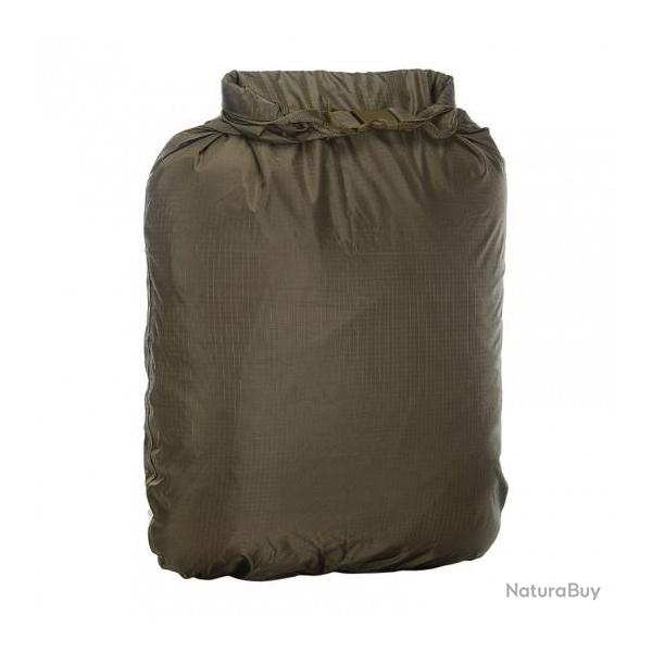 SAC ETANCHE 20 LITRES