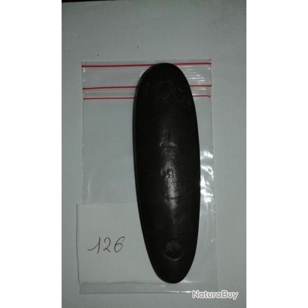 Plaque de couche Viking 126 occasion