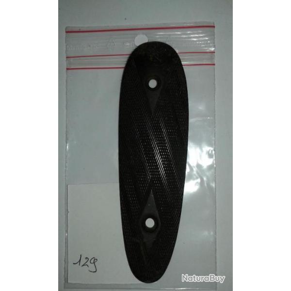 Plaque de couche sans nom 129 occasion