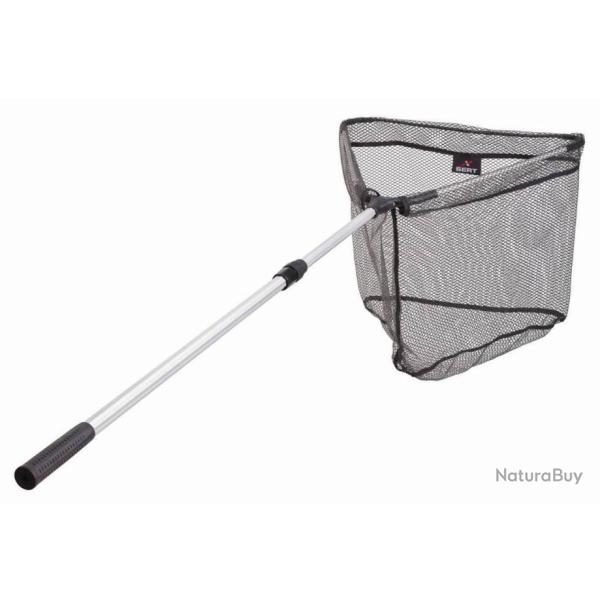 Epuisette pliante Sert