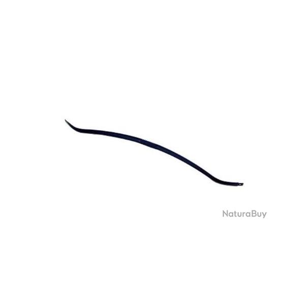 EK ARCHERY - ARC D'ARBALTE JAGUAR 175 LBS NOIR