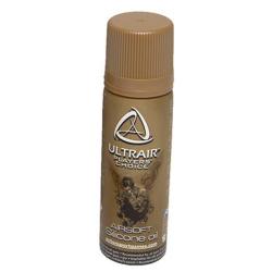 ASG - Bouteille de Silicone 60ml