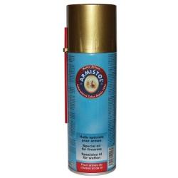 ARMISTOL - Huile en A&eacute;rosol 200ml