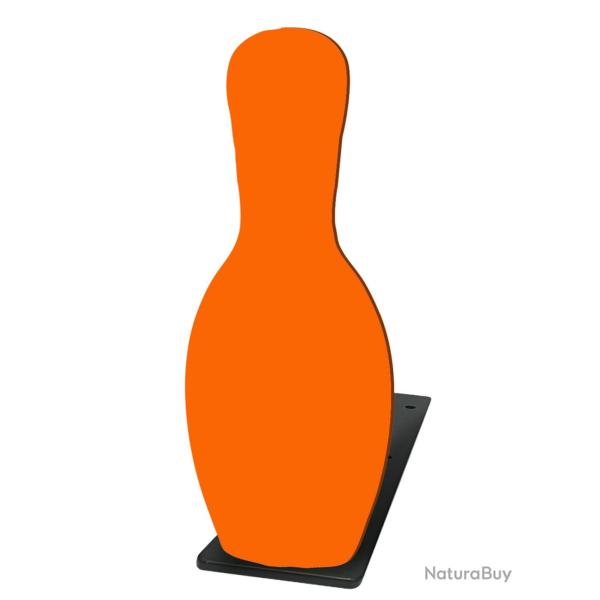 COLOMBI - Cible Bouteille 4.5