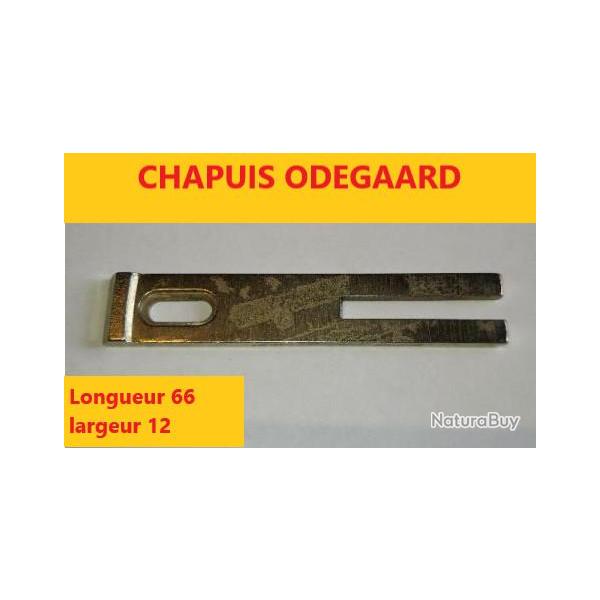 grand armeur de chapuis odgaard superpos� extracteurs