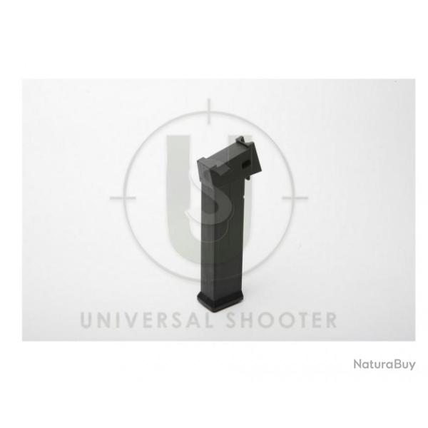 Chargeur / Magazine factice type UMP Tippmann X7