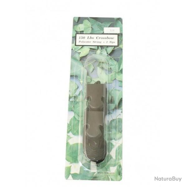 Corde pour arbal�te 150 lbs