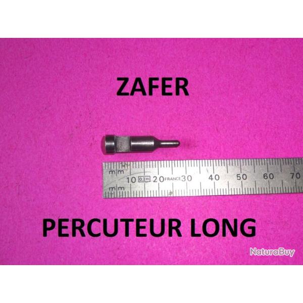 percuteur fusil ZAFER longueur 27.56 mm - VENDU PAR JEPERCUTE (D9T2584)
