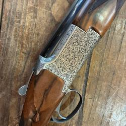 Browning B525 Exquisite Calibre 12/76 Neuf