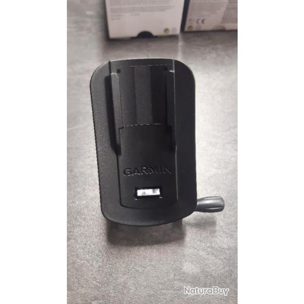 support pour gps garmin