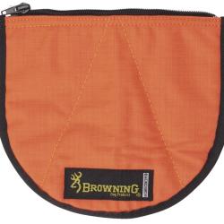 KIT RABAT VENTRAL - BROWNING