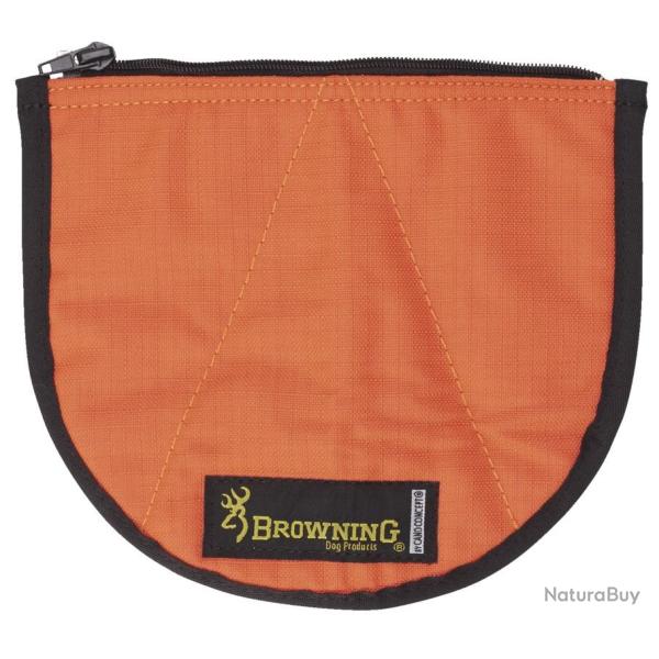 KIT RABAT VENTRAL - BROWNING