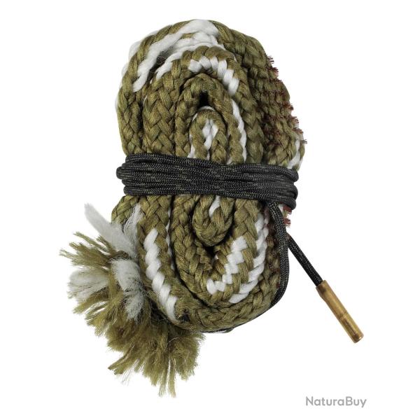 Cordon De Nettoyage Prohunt Pour Fusil Calibre 20