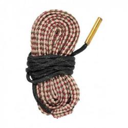 Cordon de Nettoyage Prohunt pour Carabine Calibre 7X64, 7X65R, 270 Win, 280 Rem et 7 Rm