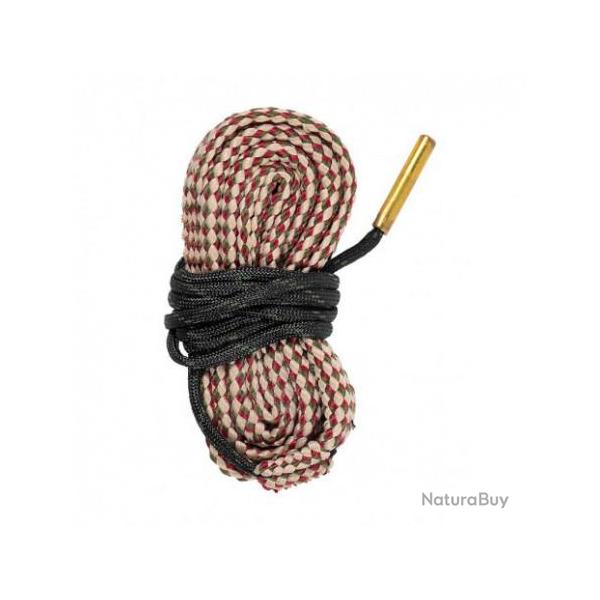 Cordon de Nettoyage Prohunt pour Carabine Calibre 7X64, 7X65R, 270 Win, 280 Rem et 7 Rm