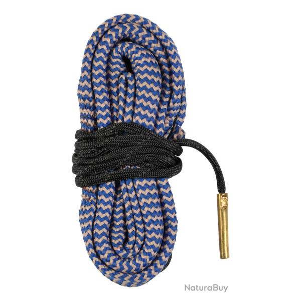 Cordon De Nettoyage Prohunt Pour Carabine Calibre 9.3X74R, 9.3X62 et 35 Whelen