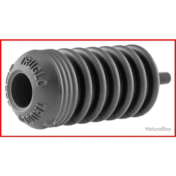 Stabilisateur Shoot Again pour arc M120