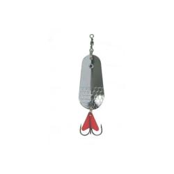 Cuillers Filex Spoon Silver Classic 22