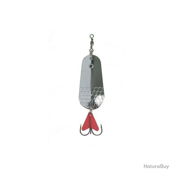 Cuillers Filex Spoon Silver Classic 22