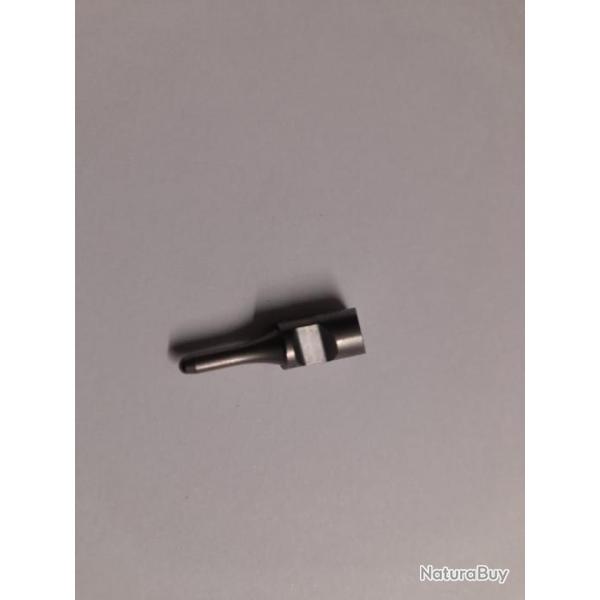 Percuteur Winchester Select / Supr�me