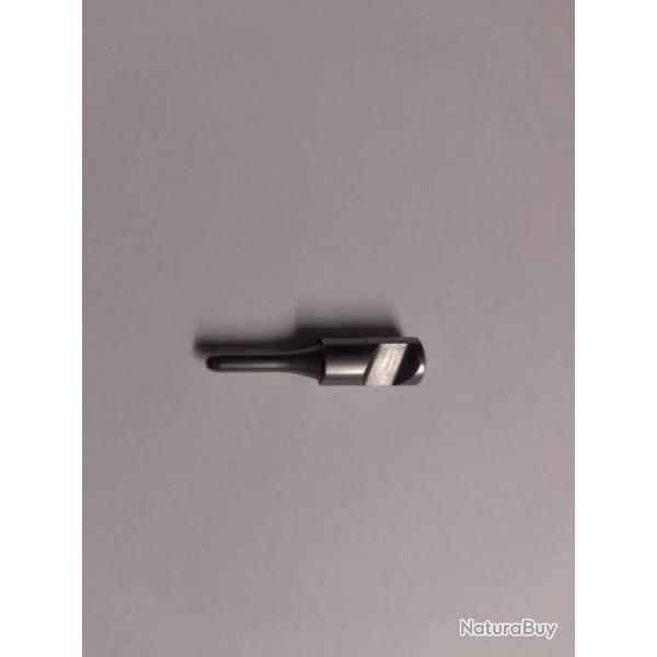 Percuteur haut Winchester Select / Supr�me