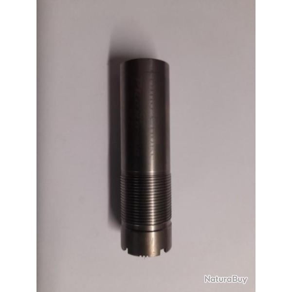 1/2 Choke Armsan ph�noma cal12