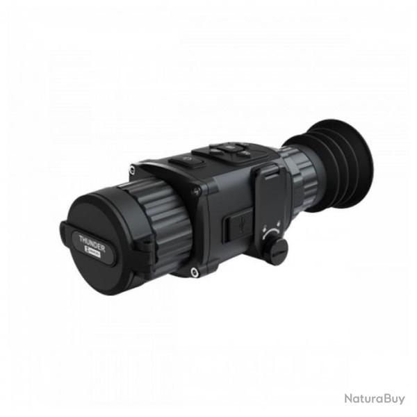 Monoculaire Thermique Lunette Tir et Observation Haute Qualit� HIKMICRO THUNDER PRO TE25