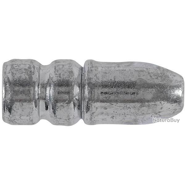 Ogives 30-30 Win BALLEUROPE Diam�tre 309 Poids 150 grs Plomb FB-FP Brut de coul�e (x500)
