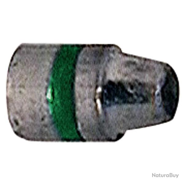 Ogives 10 mm Auto BALLEUROPE Diamtre 401 Poids 175 grs Plomb SWC-BB (x500)