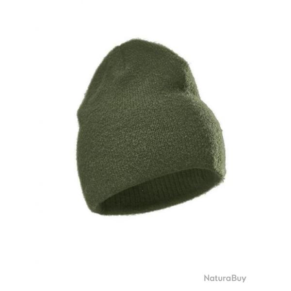 Bonnet laine grand froid Pfanner