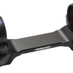 MONTAGE D&Eacute;TACHABLE MONOBLOC &Agrave; COLLIERS INNOMOUNT MOD. QD BLASER &Oslash; 30 MM BH 17 MM