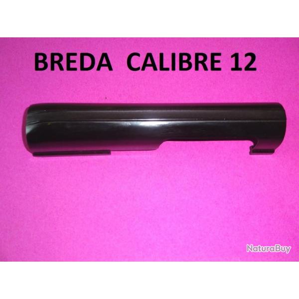 capot fusil BREDA calibre 12 ARGUS ANTARES ARIES APOLLO - VENDU PAR JEPERCUTE (s4025)