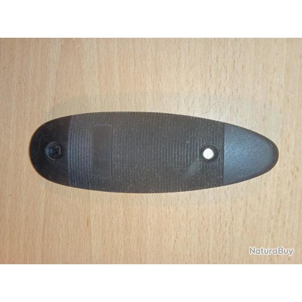 Plaque de couche 128x42,7mm