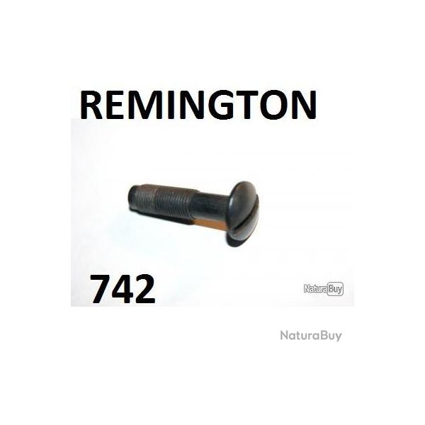 vis NEUVE carabine REMINGTON 742 longueur 38.50 mm - VENDU PAR JEPERCUTE (jpj216)