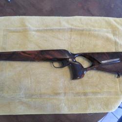 carcasse BLASER R8 SUCCESS  Grade 9  Neuve