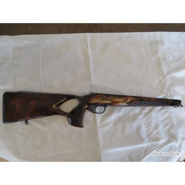 carcasse BLASER R8 SUCCESS  Grade 9  Neuve