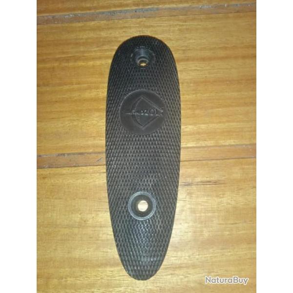 Plaque de couche zoli 132x43ml