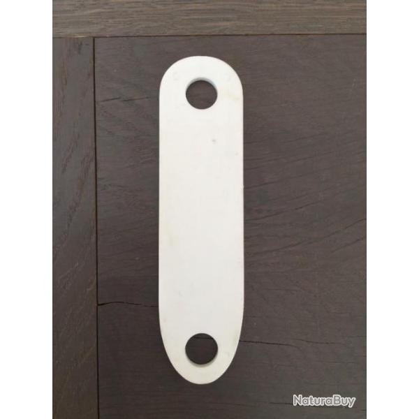 Entretoise de plaque de couche 3 m/m, jamais utilis�e, port inclus n� 2