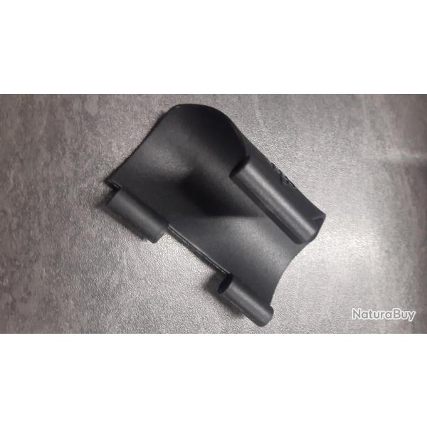 Attache antenne garmin