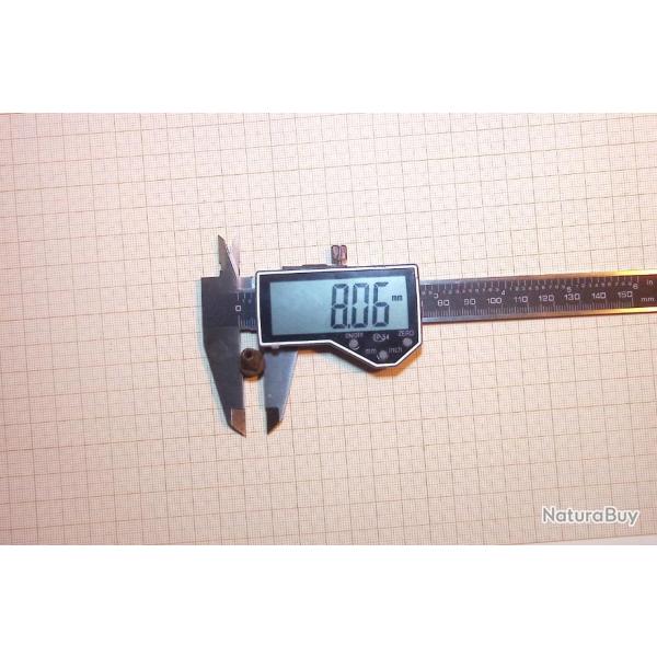 Chemin�e pour  armes  e collection     n�20