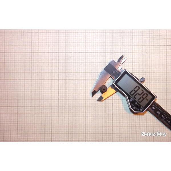 Chemin�e pour  armes  de collection   n�21